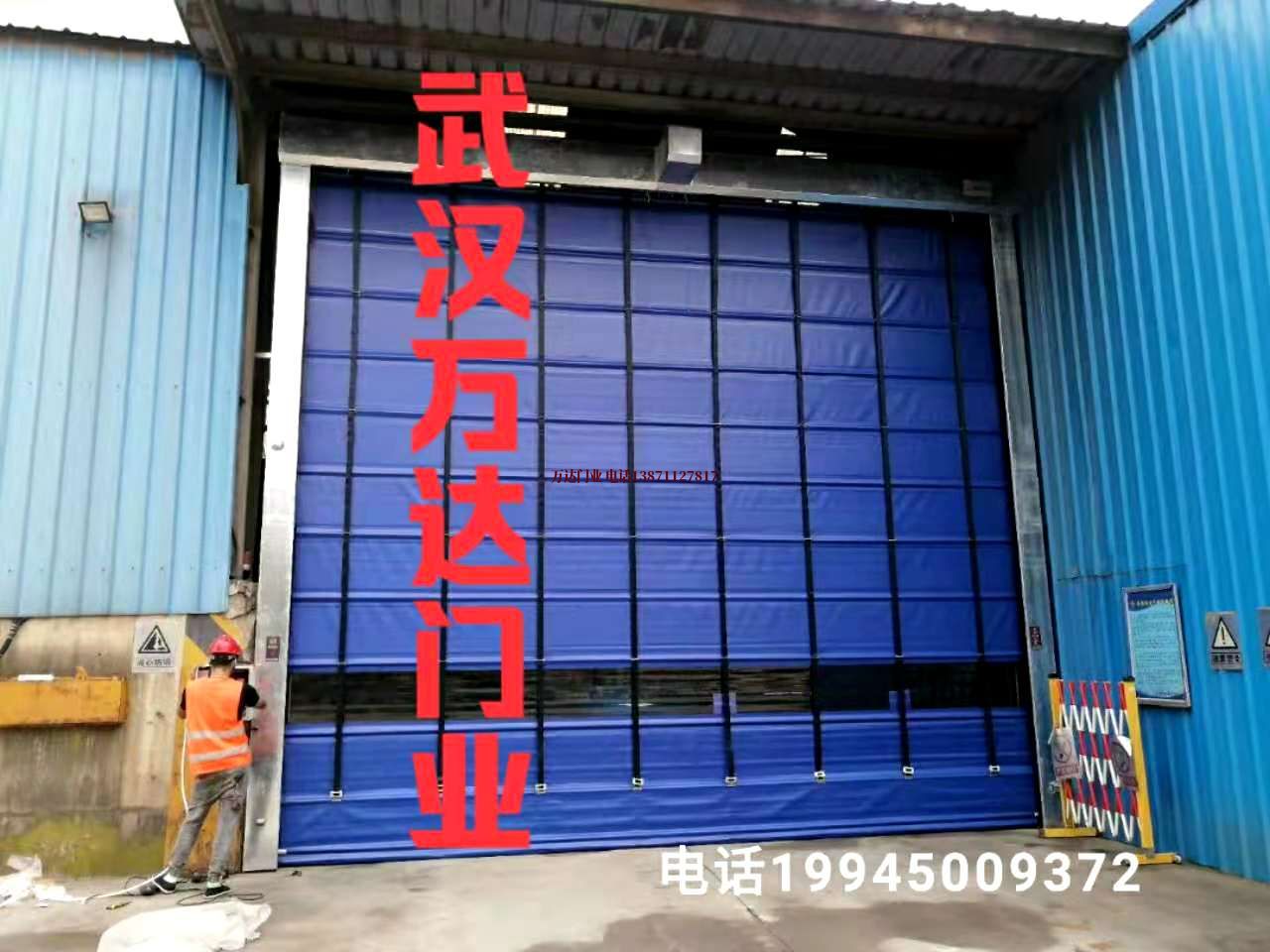 阜新自来水环保自来水管道清洗管道清洗